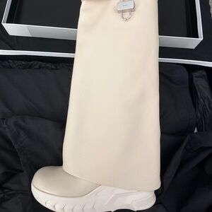 Givenchy boots